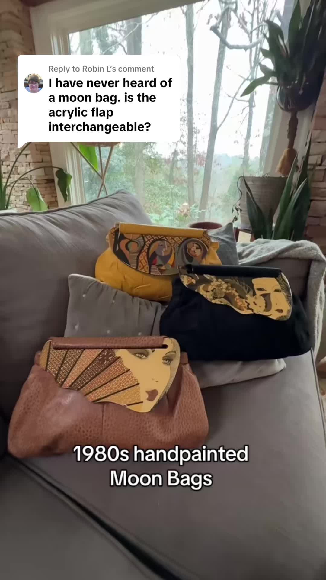 @Jennifer | The Soul of a Home