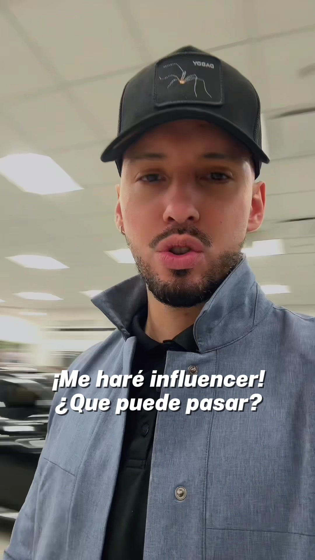 @Andrés Auto DMV