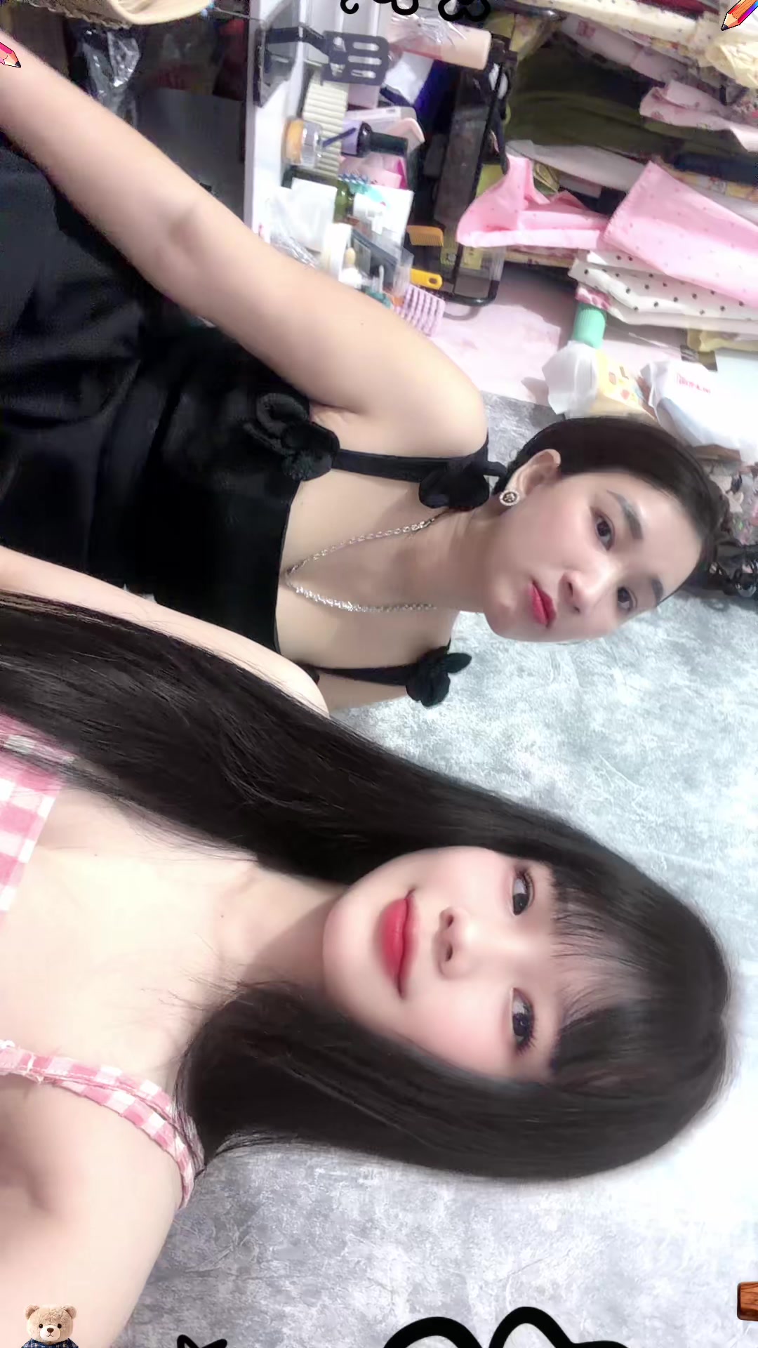 @Kiều Huyên( An Nhiên)安然