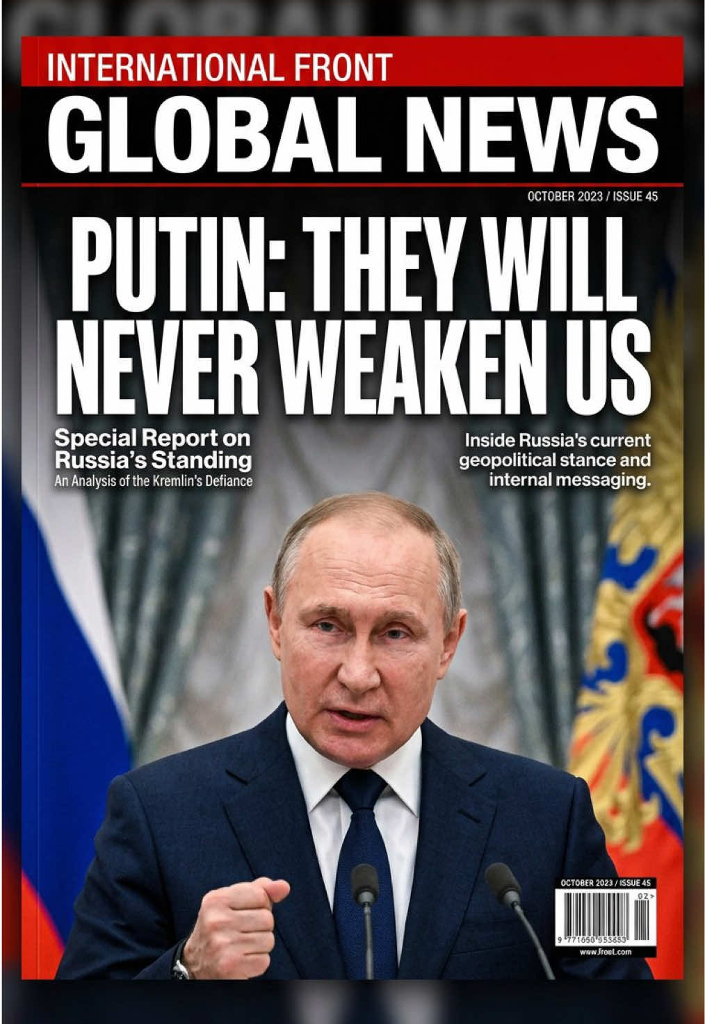 @moscowkremlinputineng