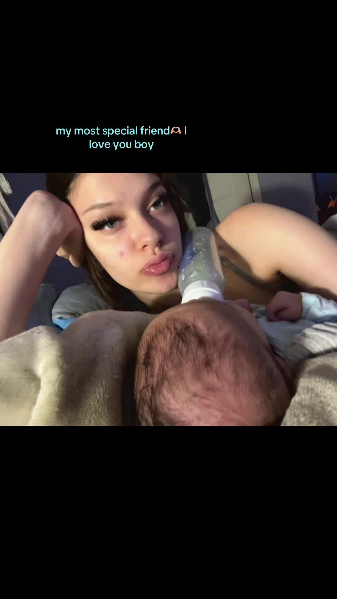 @em