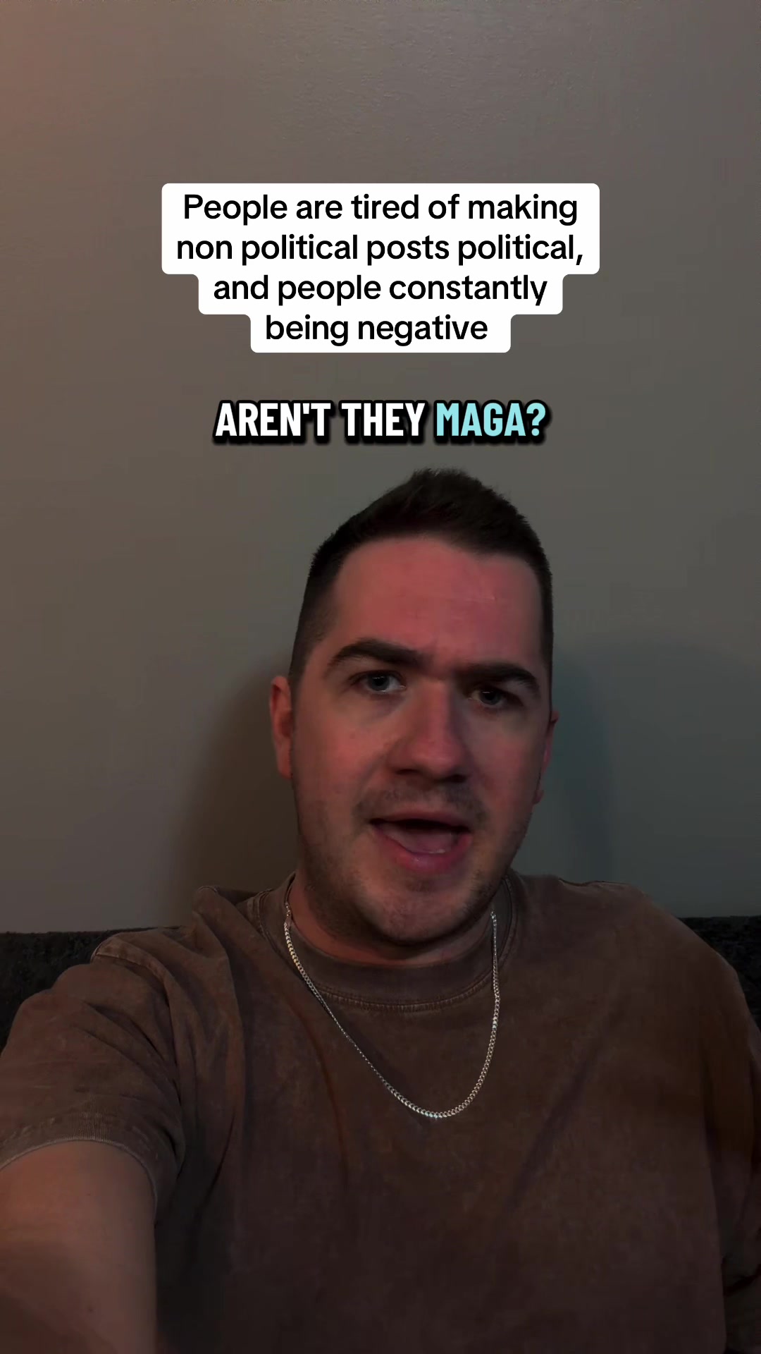 @zackheeter