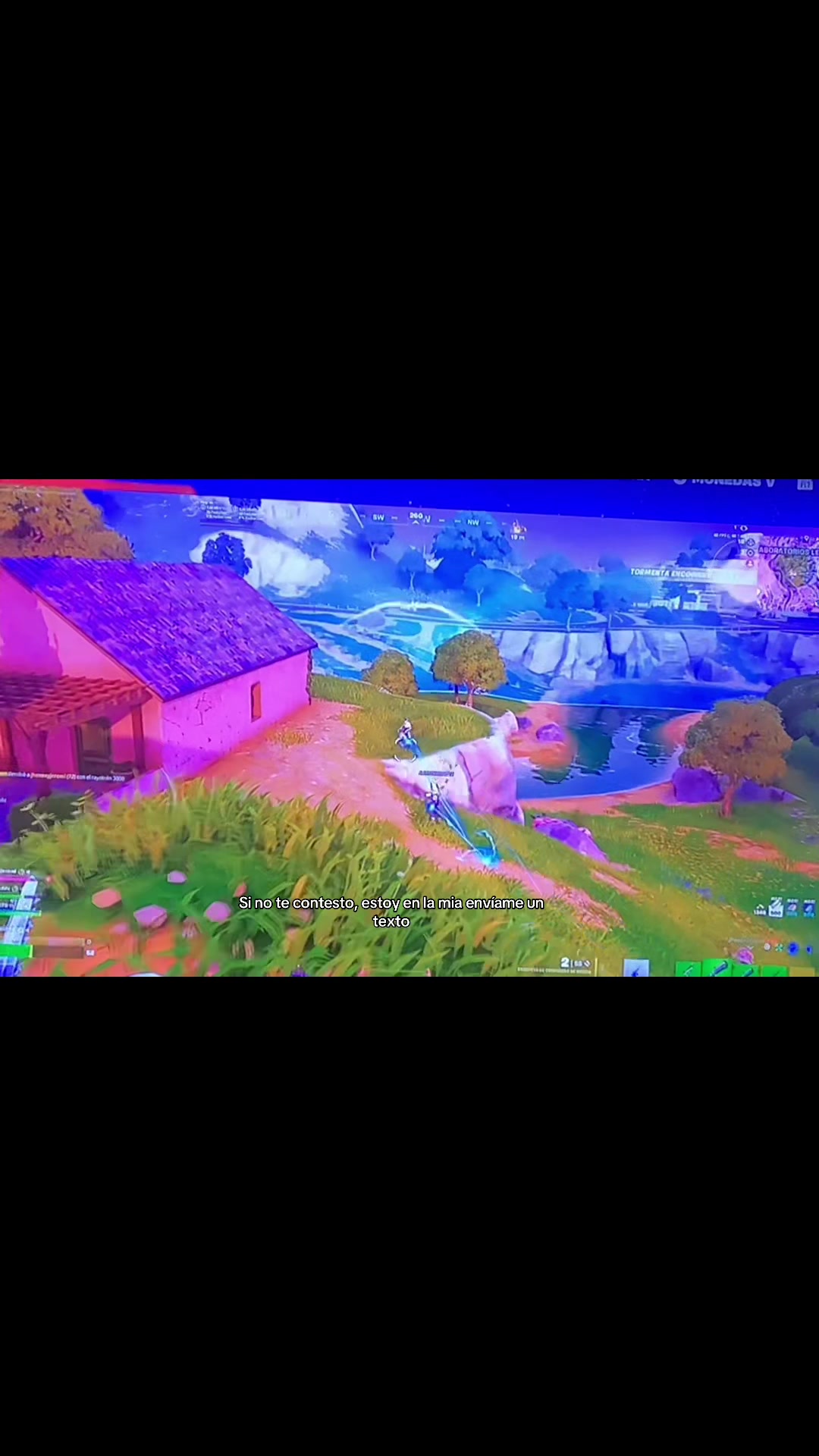 @ꨄ☘︎ ˚ℍ𝕒𝕣𝕝𝕖𝕪 ℚ𝕦𝕚𝕟𝕟𓍯𓂃