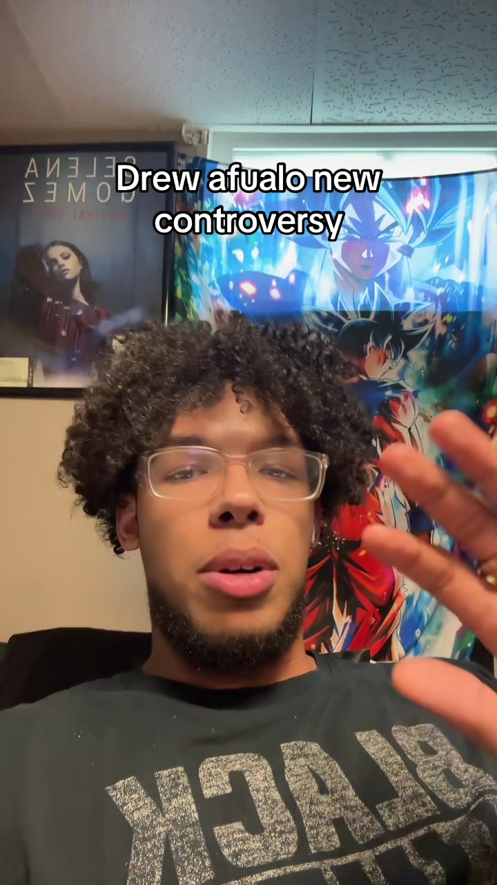 @darklight