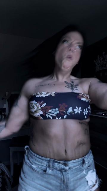 @UnrulyDamsel
