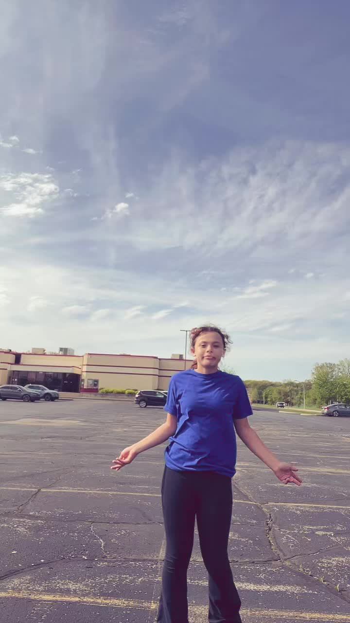 @kylies_spam42