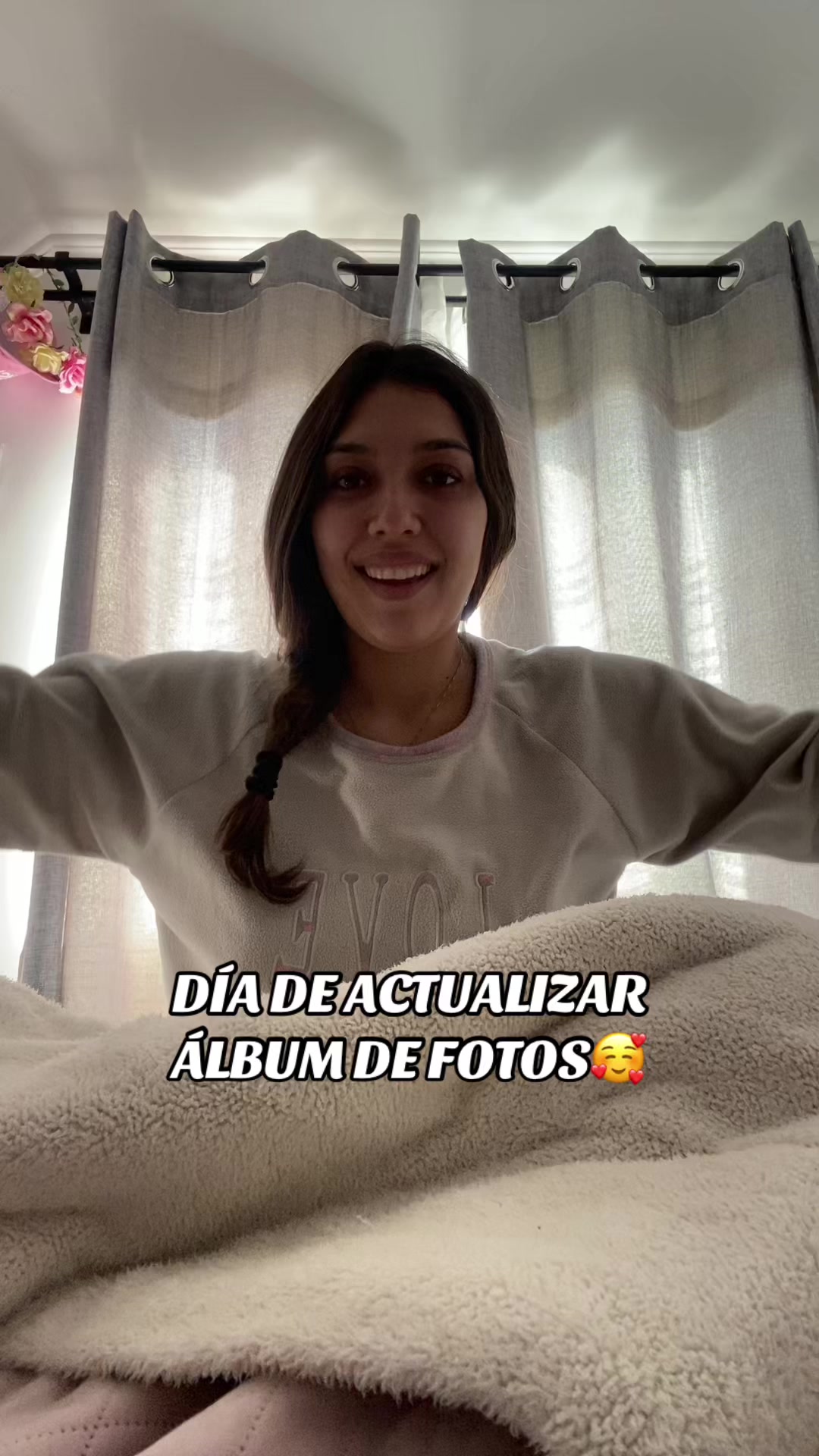 @Cathesita