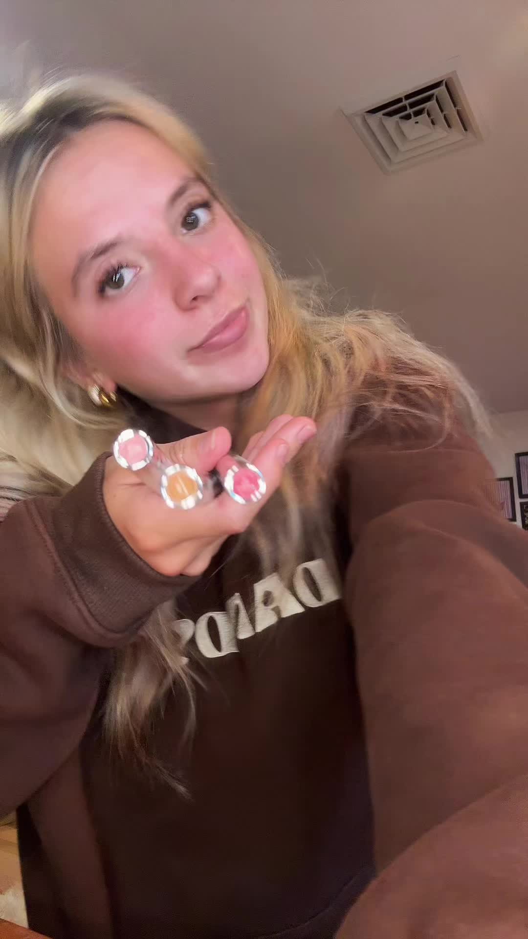 @sadie_villers