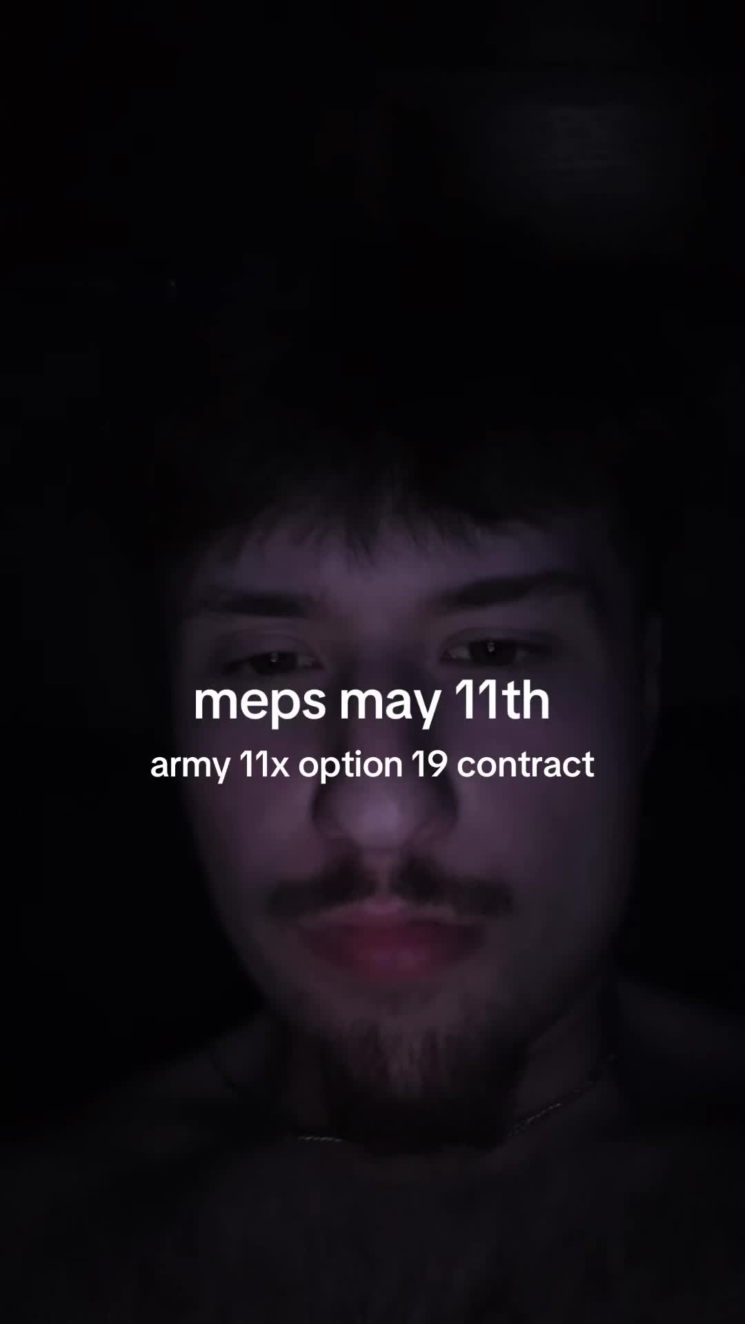@2real