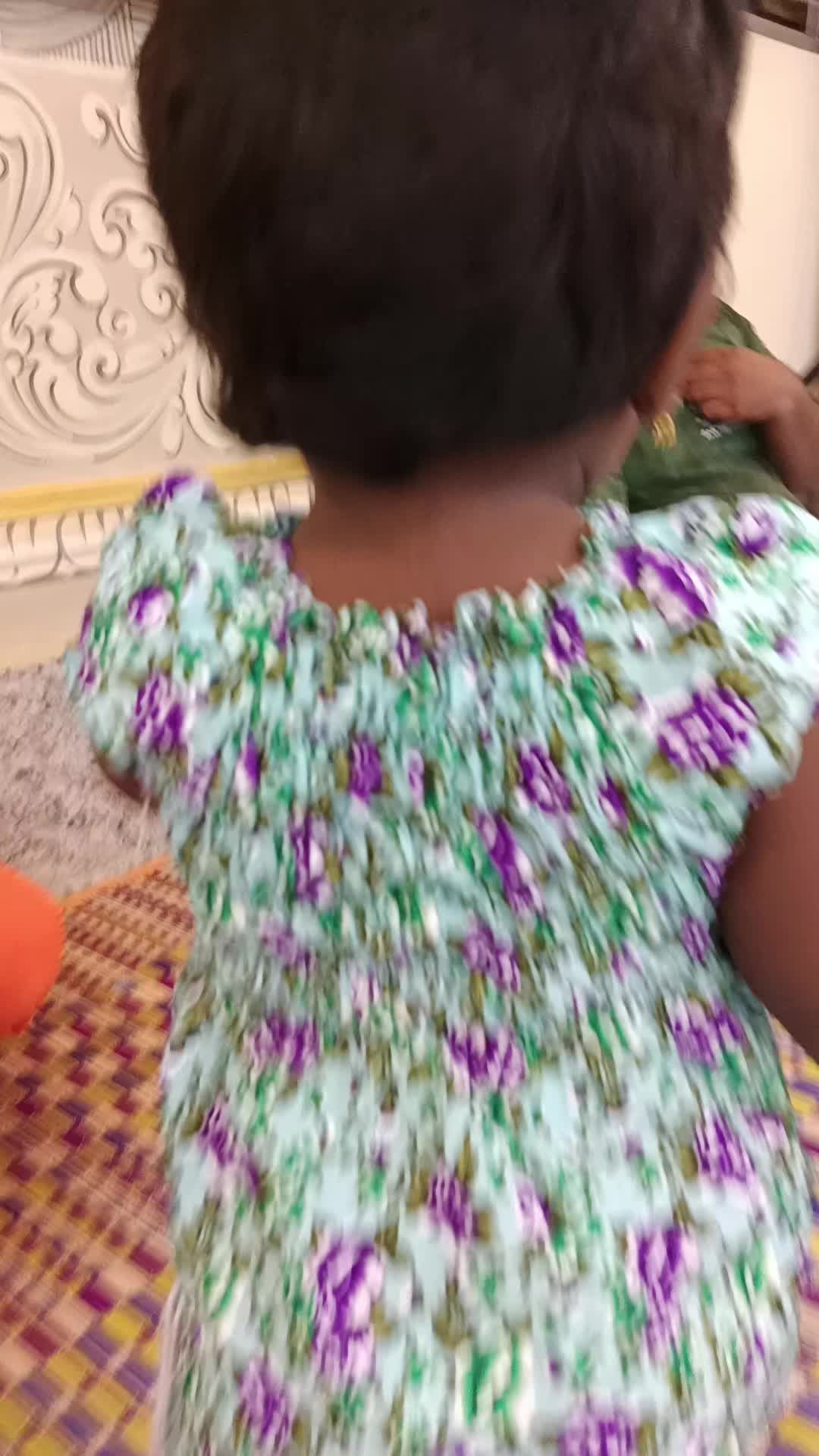 @nandinidhevi