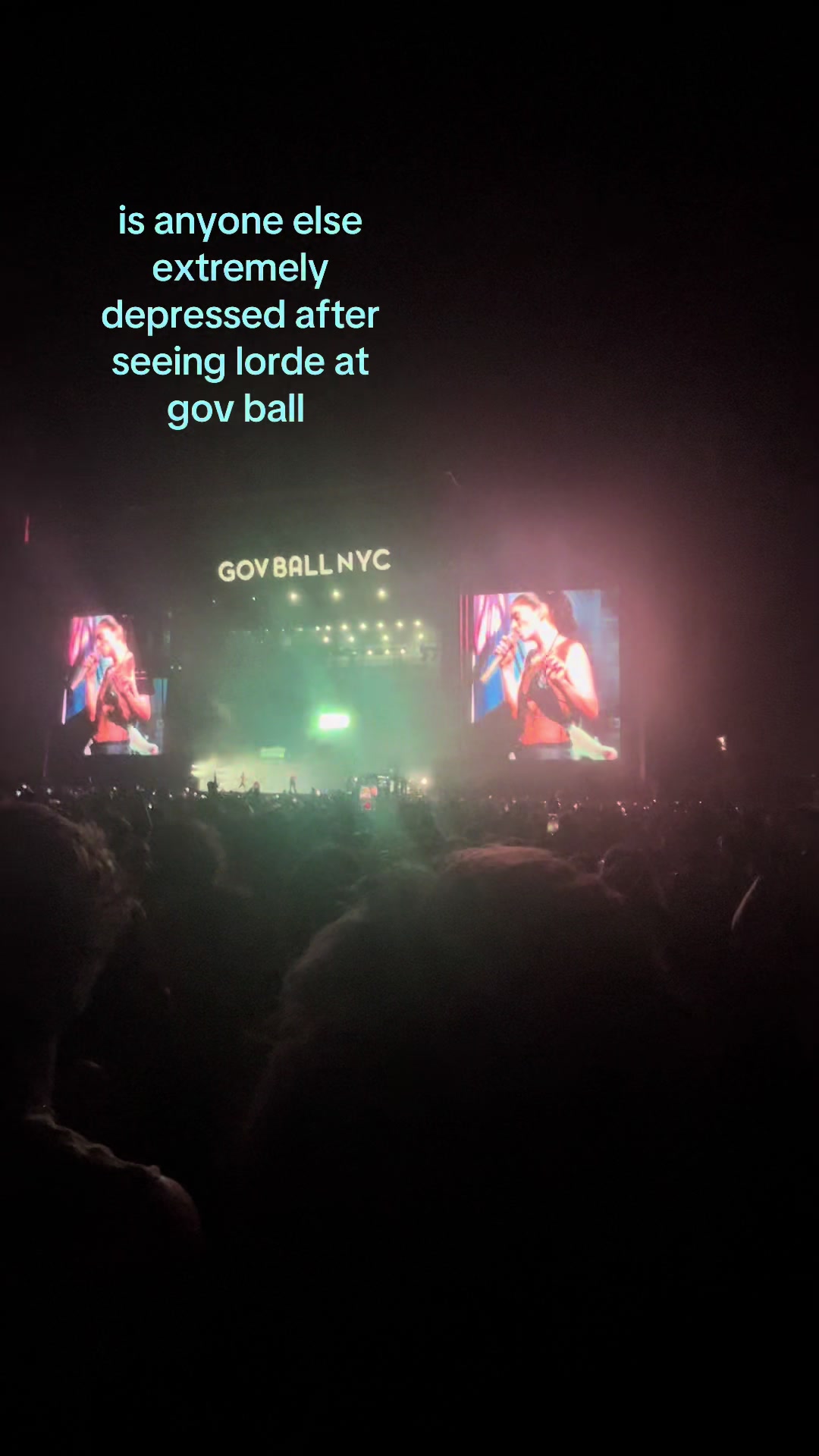 @cara 🎧ྀི