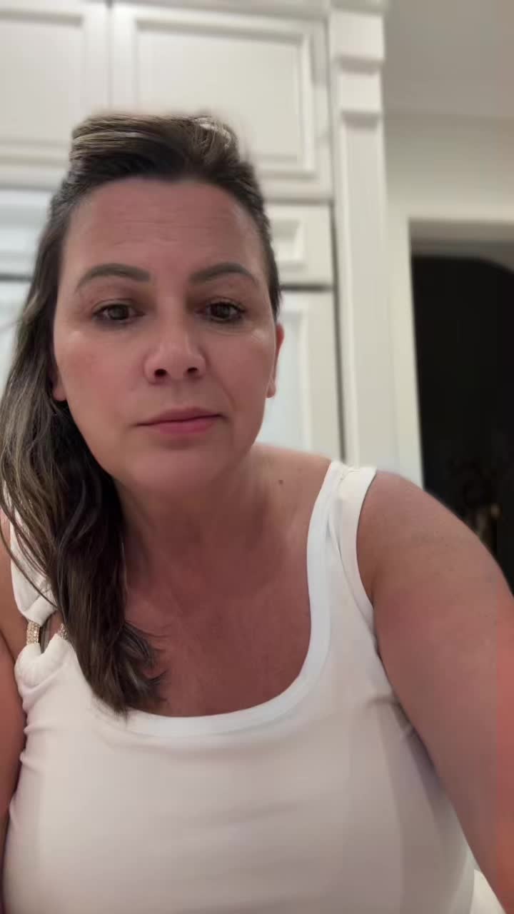@myrveteg1111