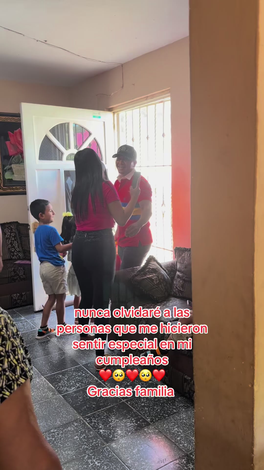 @️Gustavo Lara ✨