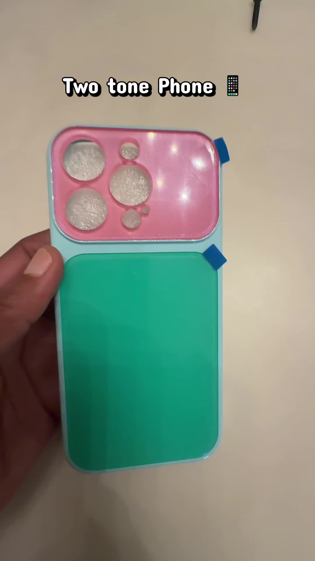 @jai_thewaymaker