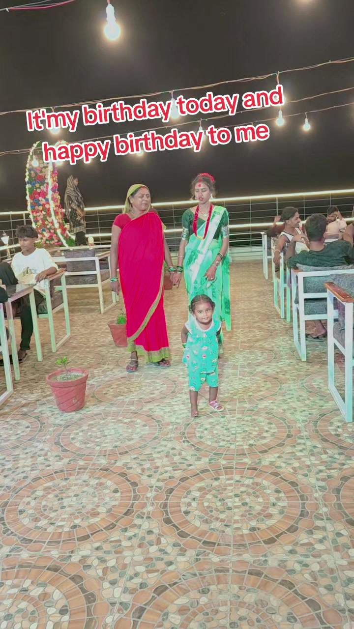 @❤️Anjali💞Anrudhd❤️