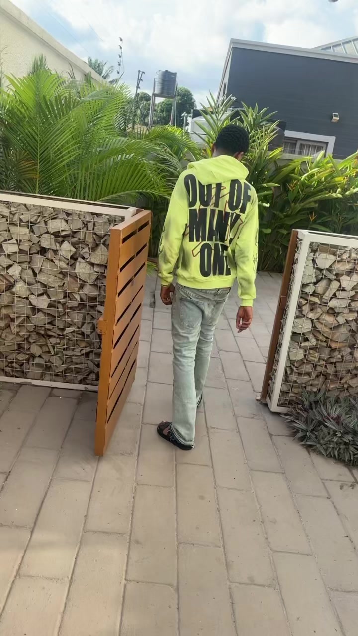 @WaveGod001 🦅