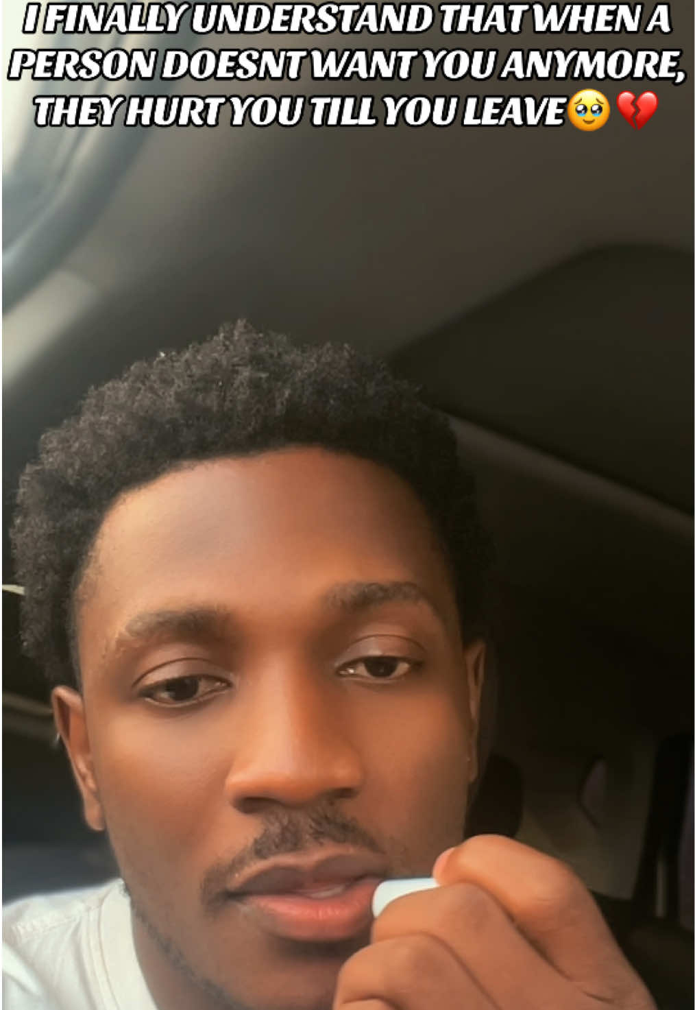 @MaxKwofie