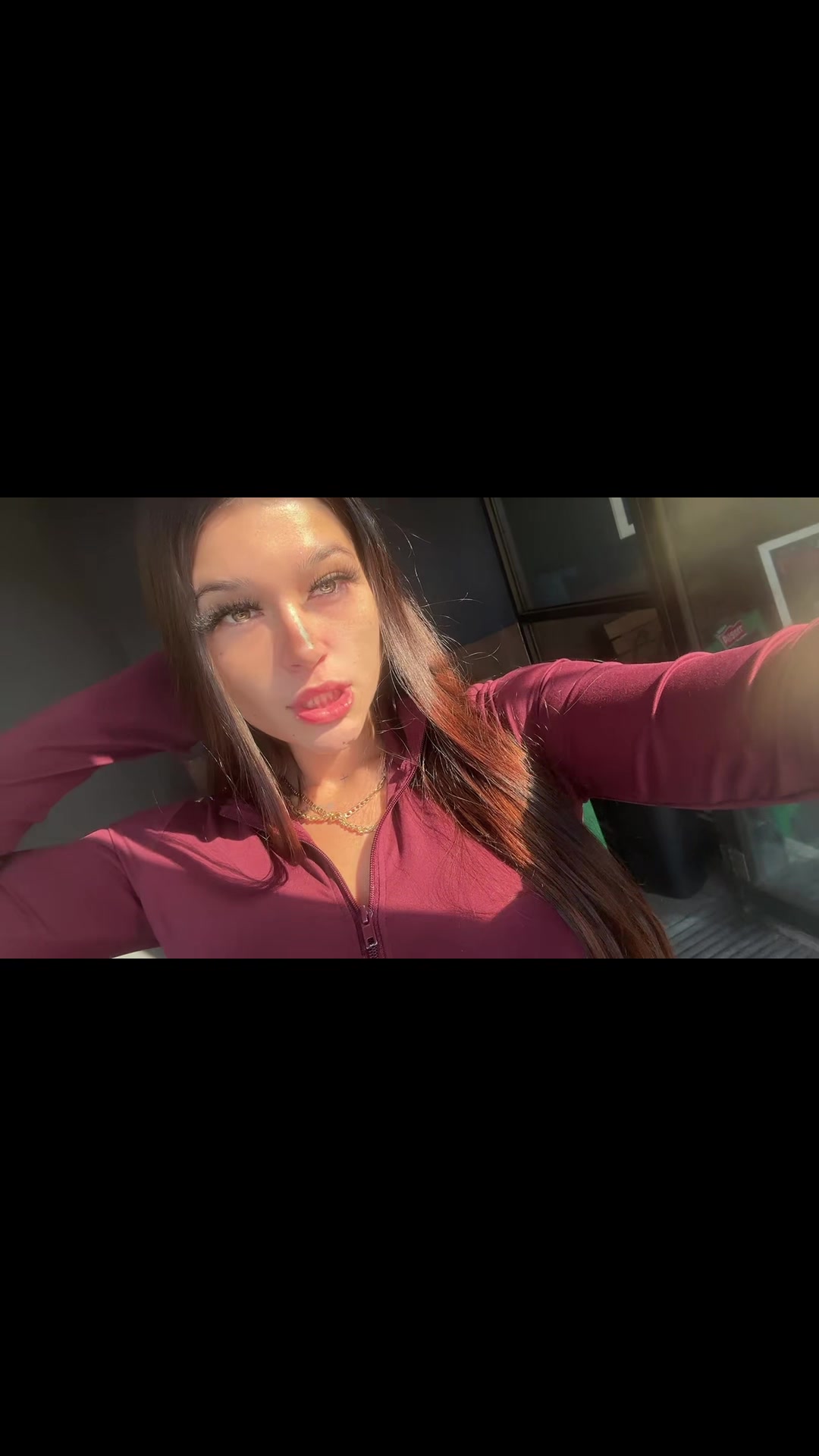@cierraa