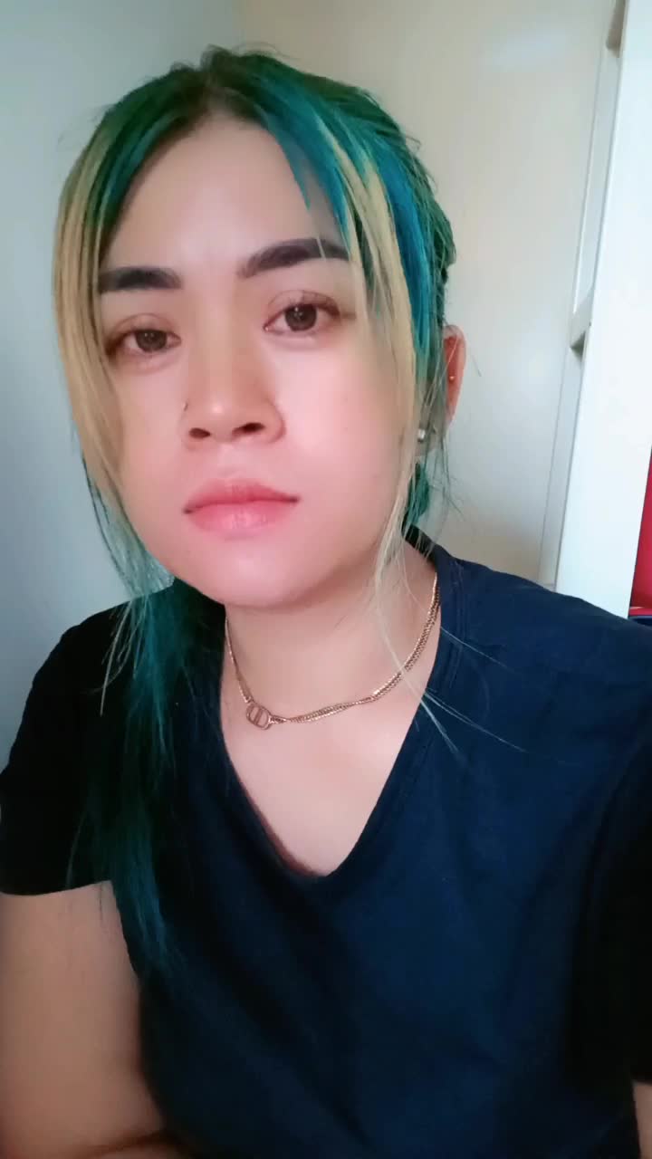 @🇭🇰🇯 🇺 🇲 🇮 🇳 🇹 🇪 🇳 🦖