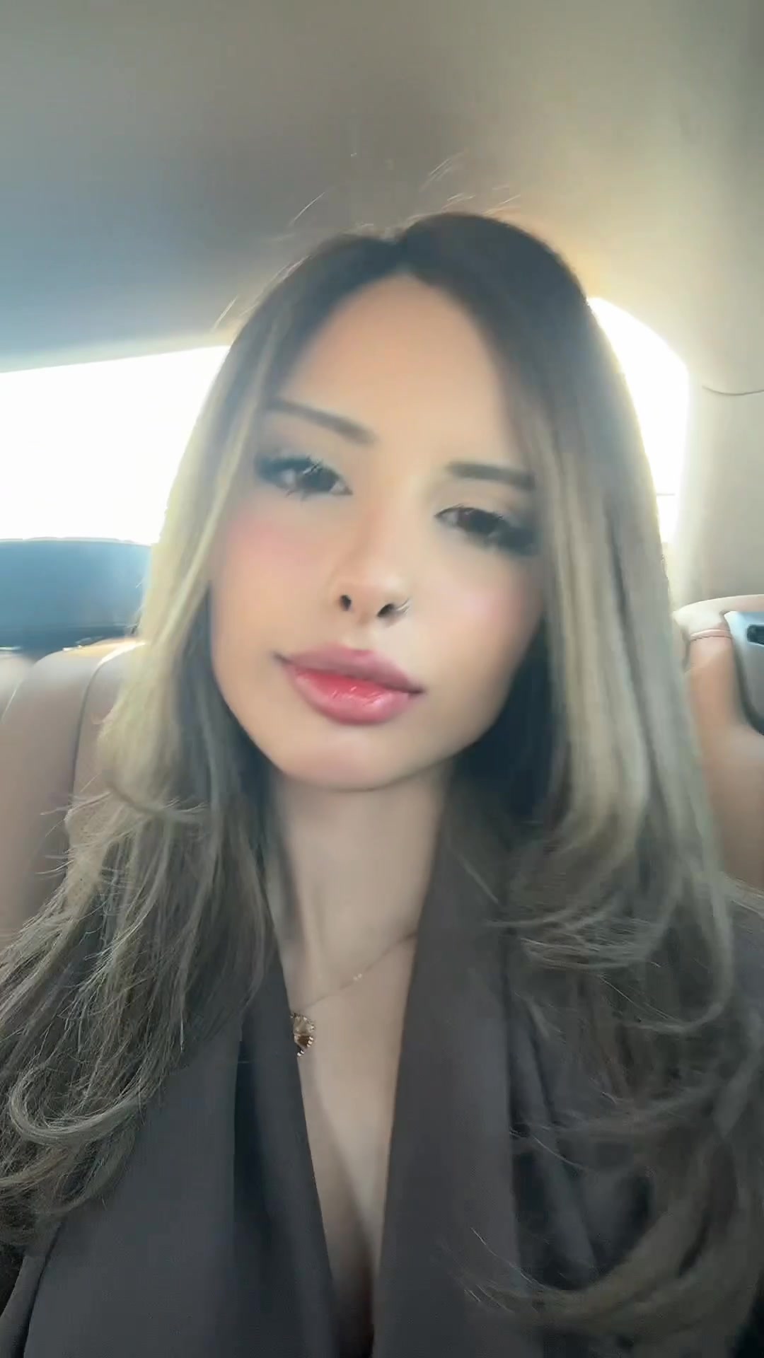 @OceanChrysanthemum