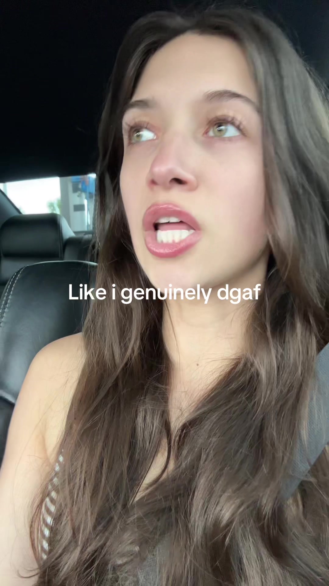 @ilovepink444222