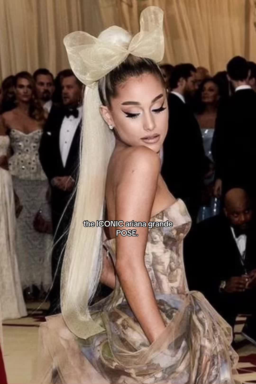 @🦢♡