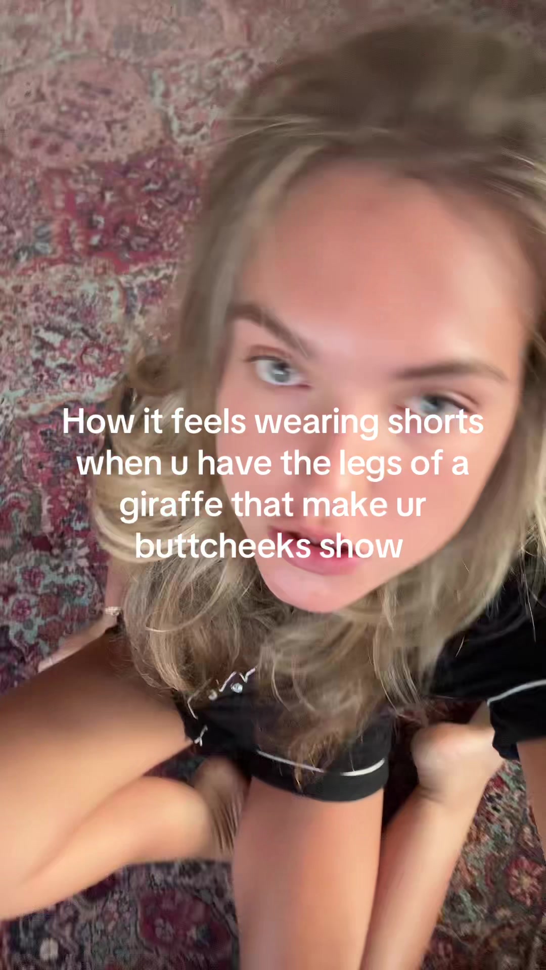 @sonya 🌺