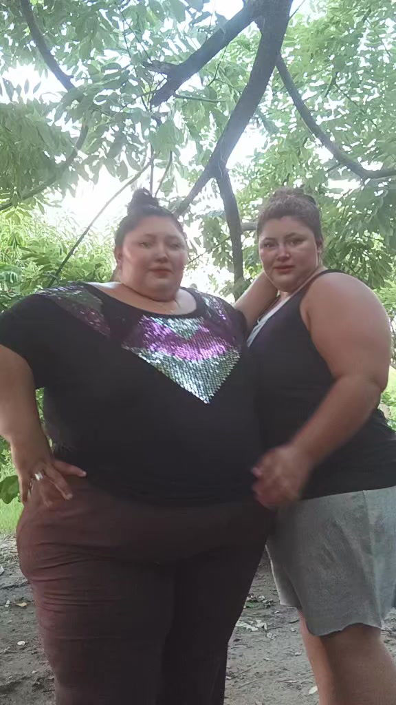 @Velázquez 503🌞