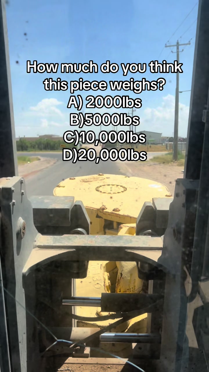 @nomad_metals