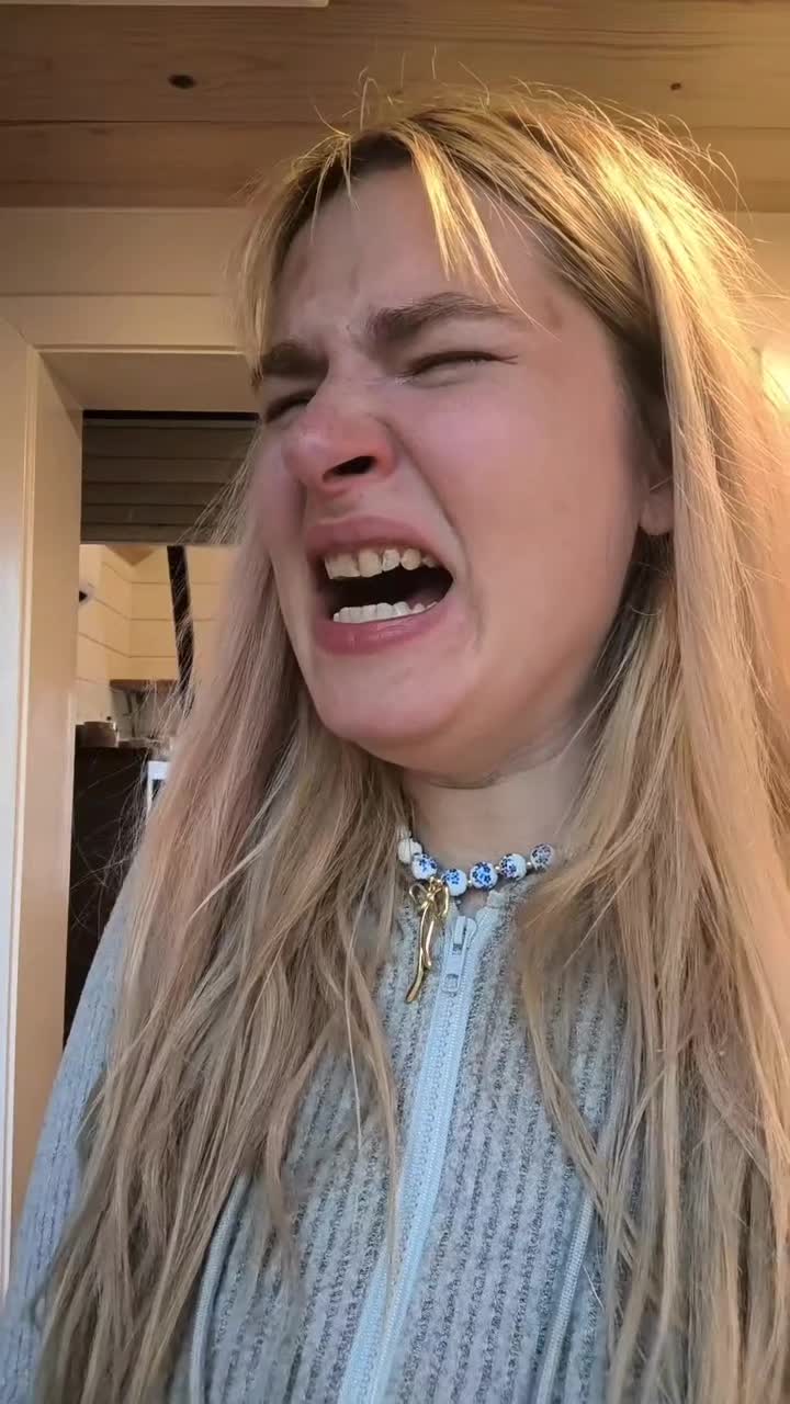 @ghostofyourdog