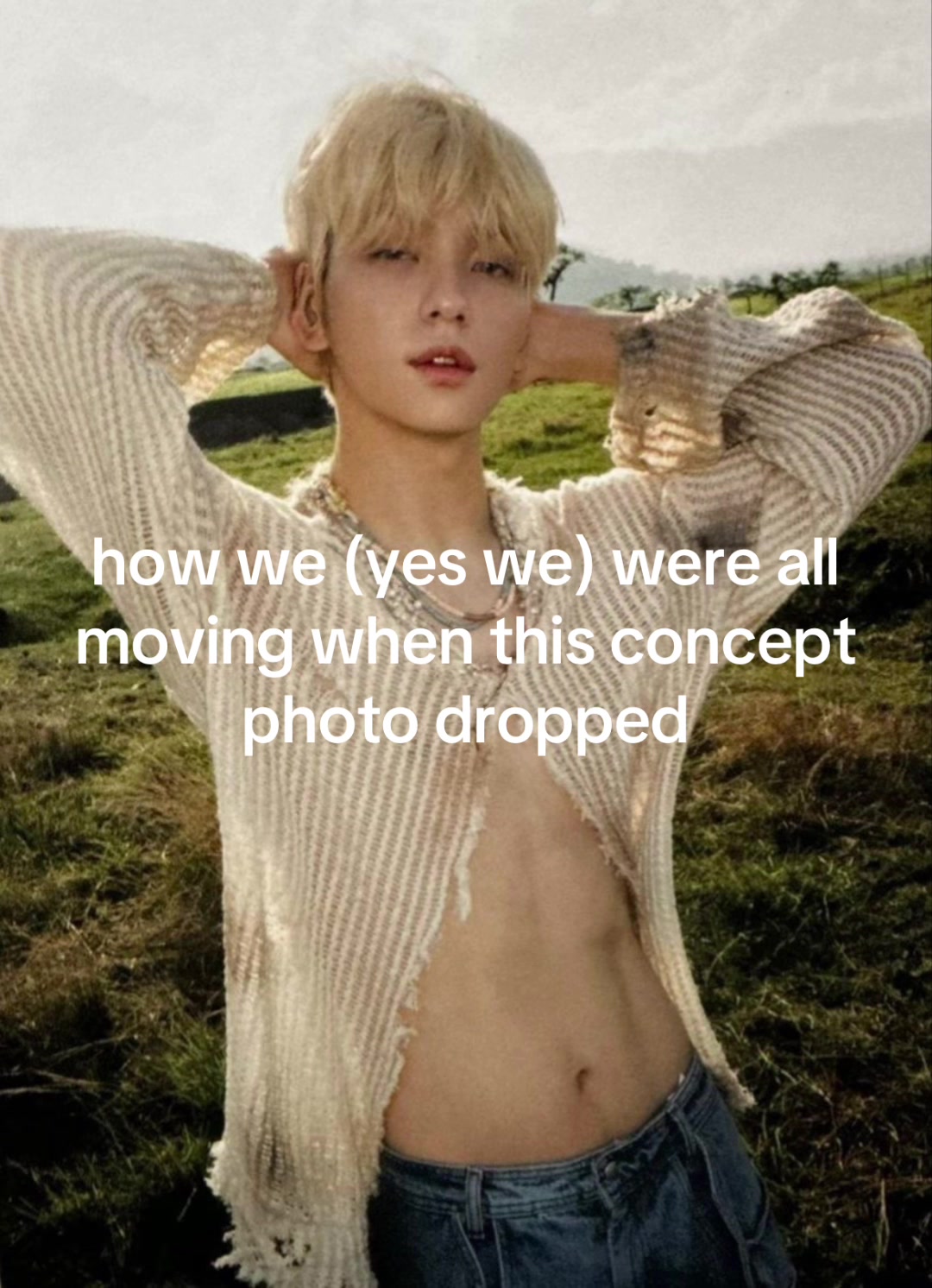 @hi