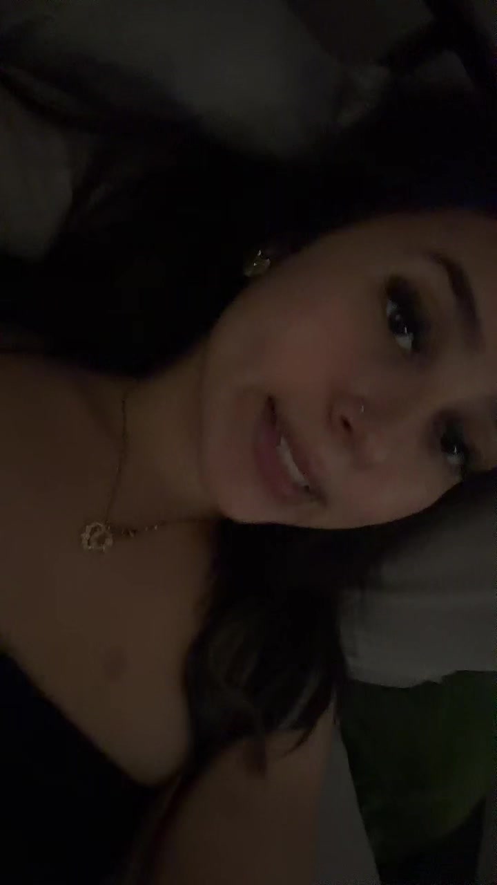 @jaydee