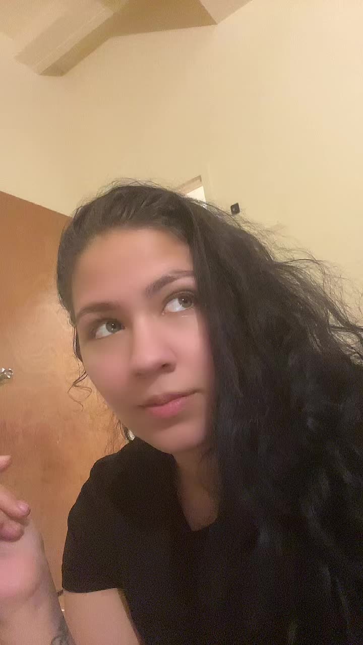 @roseyrose1998