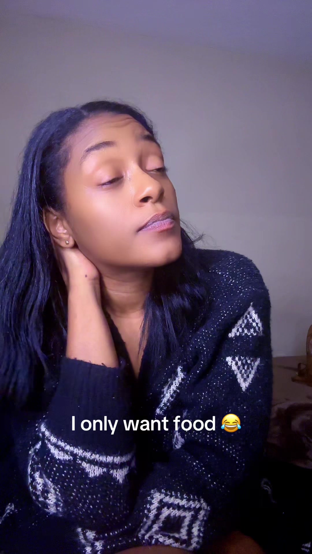 @Nikki