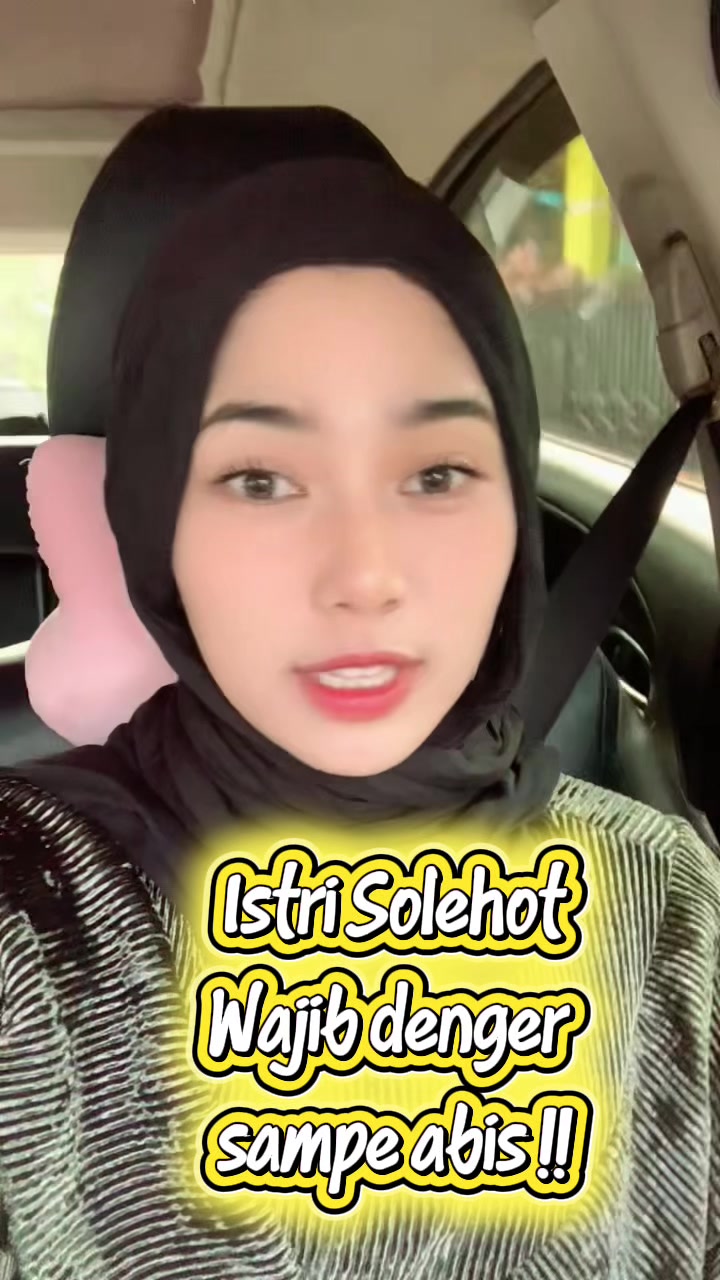 @undaaah