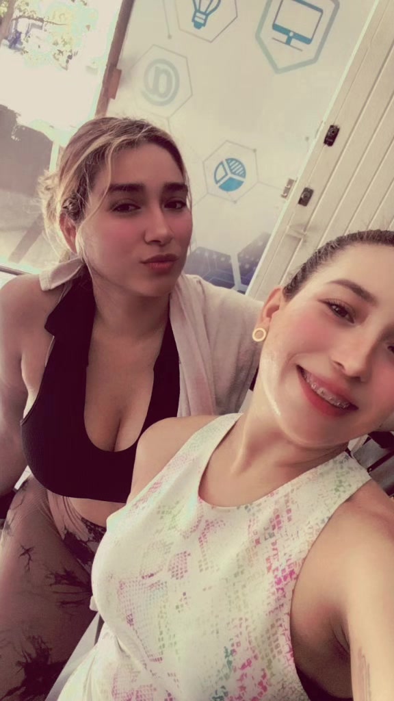 @jennifermoran675