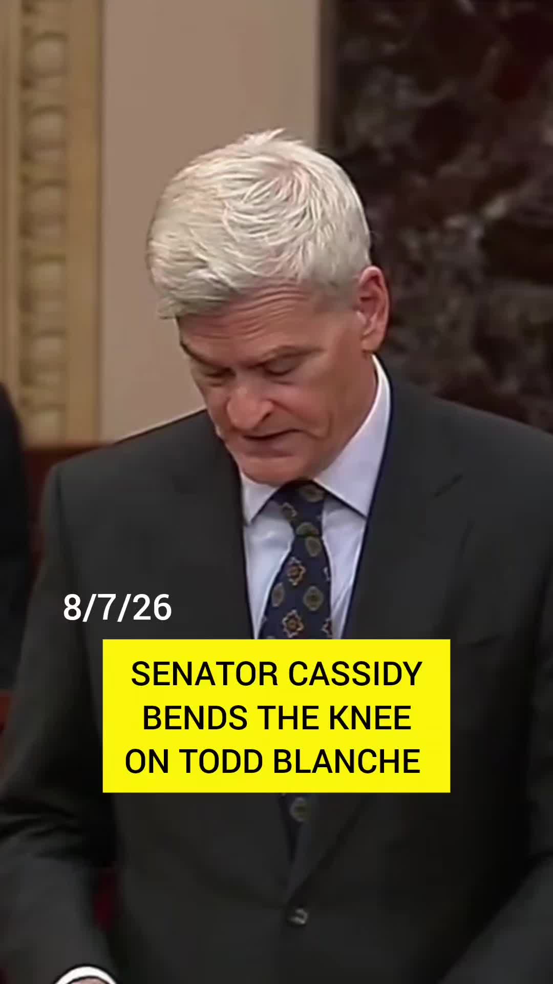 @4ThePeopleByThePeople