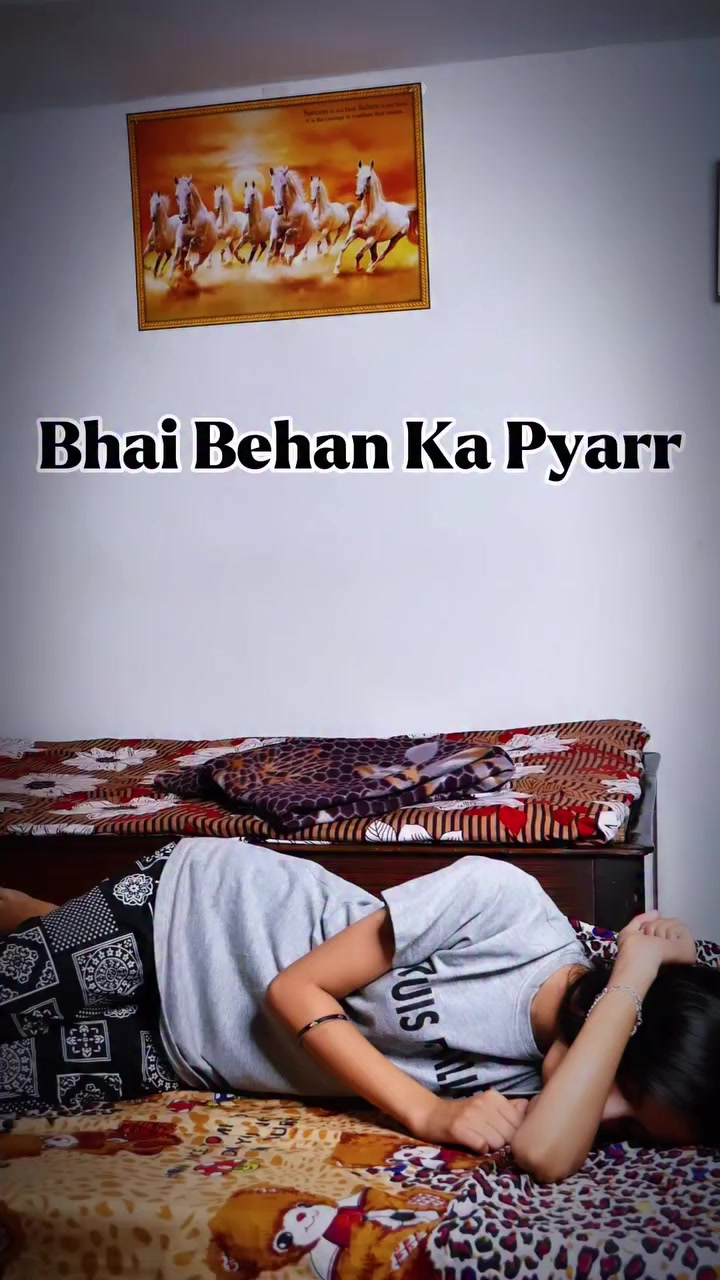 @Komal_Rajpoot_Official💔