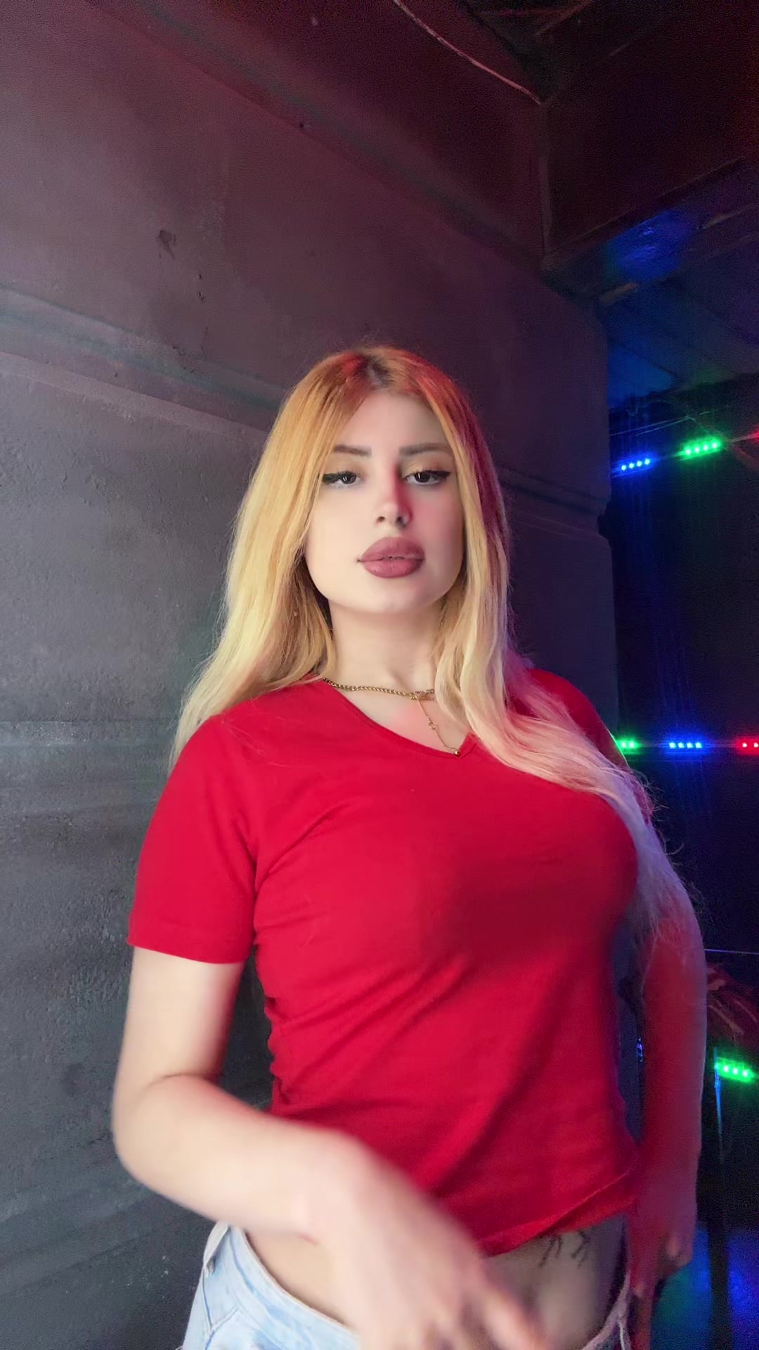 @Nurlana_118