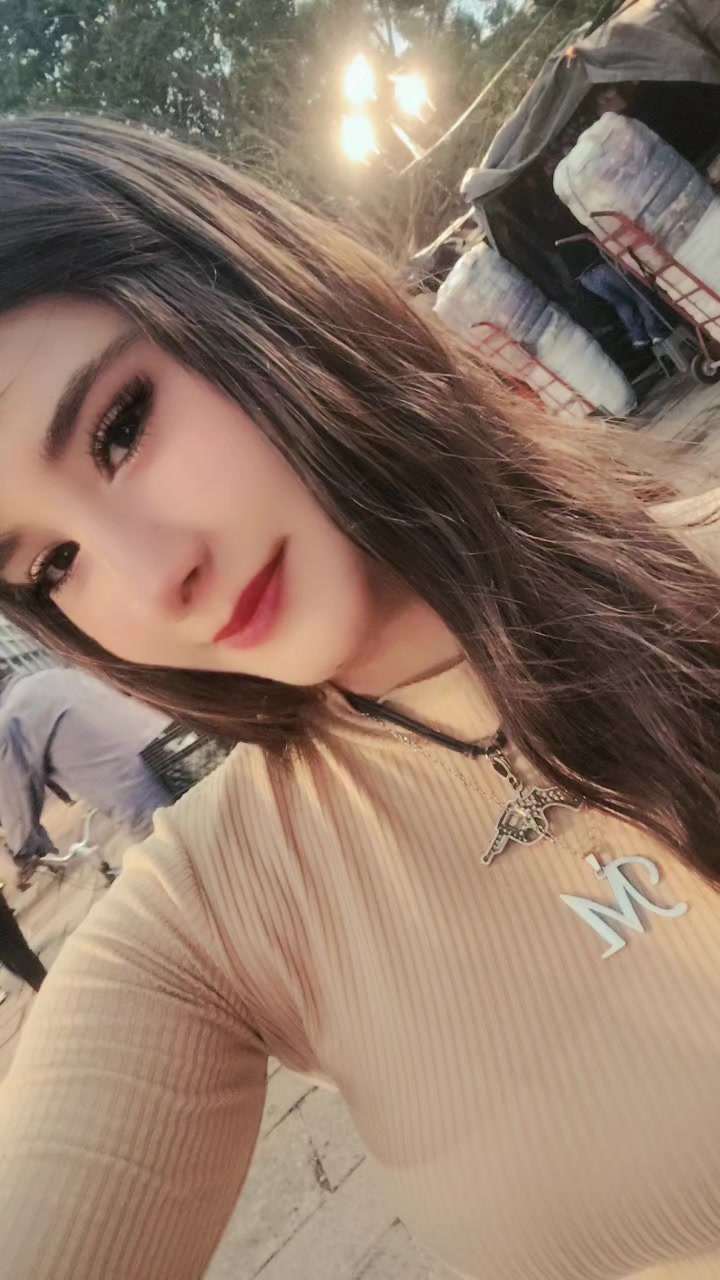 @🏍️𝓓𝓲𝓪𝓷𝓪♉🐺