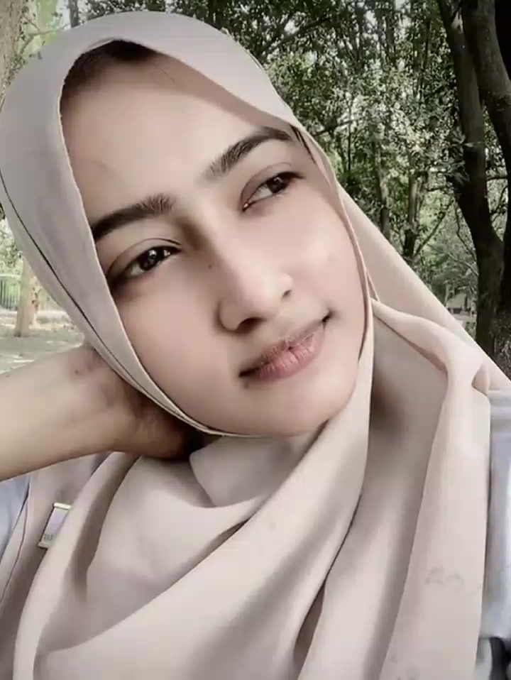 @Sristy9241
