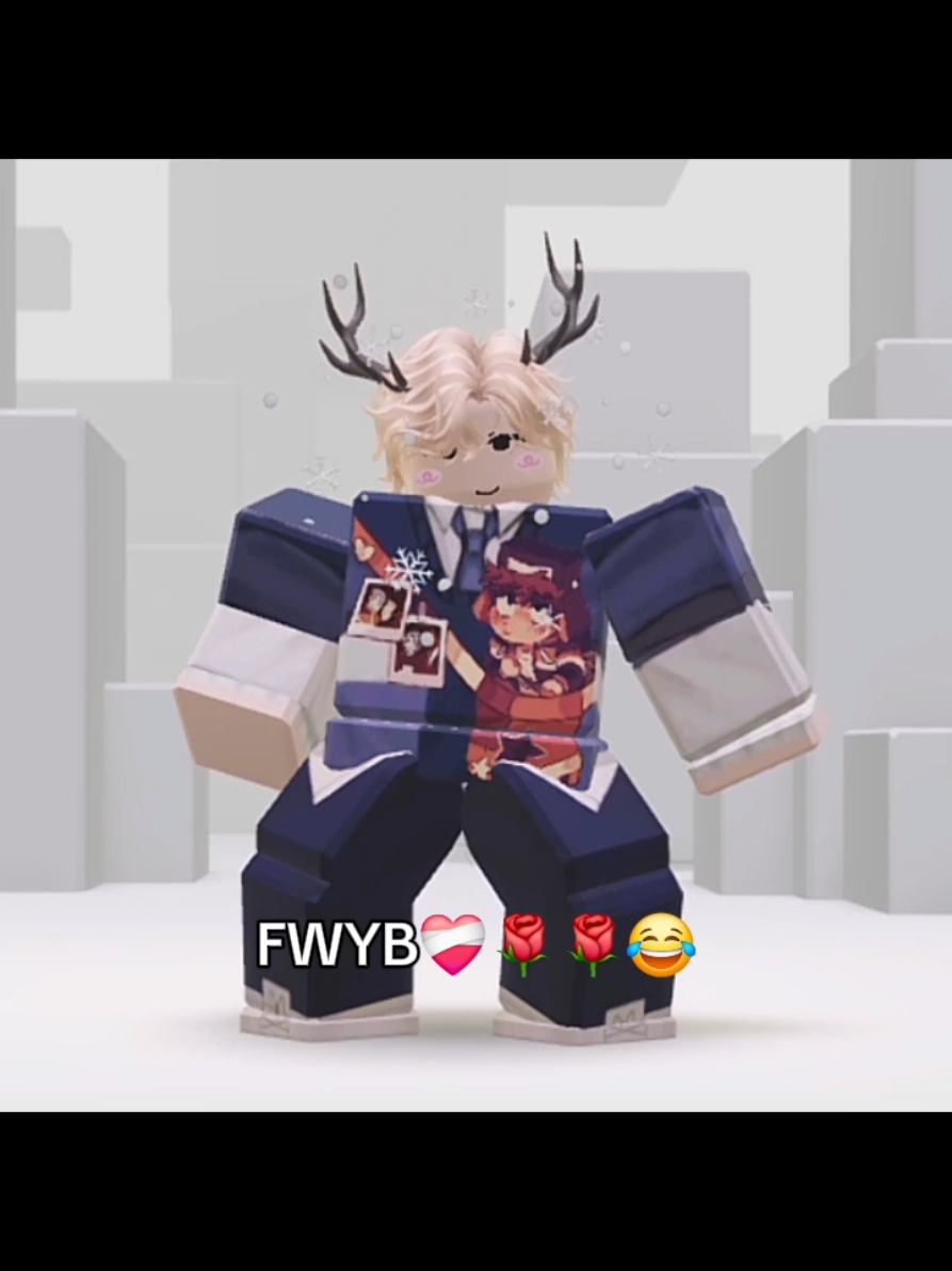 @๐ผโ?WONDERโ๐(๐โพ๏ธ/๐ฆ๐)