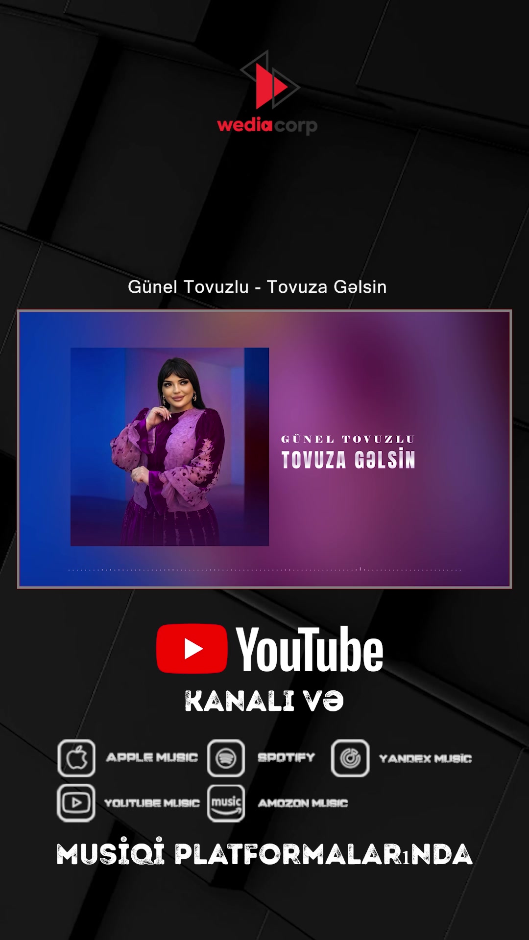 @G&uuml;nel Tovuzlu