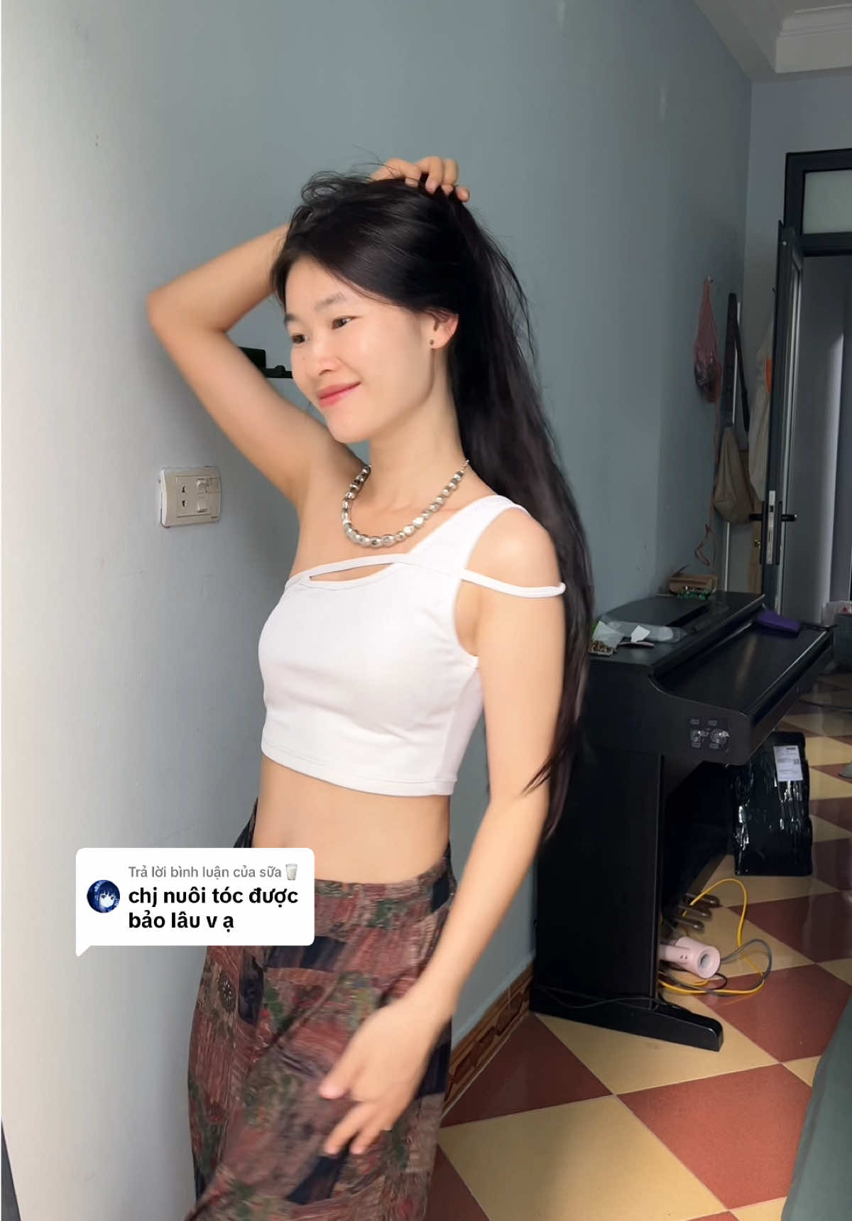 @THU SON BEAUTY
