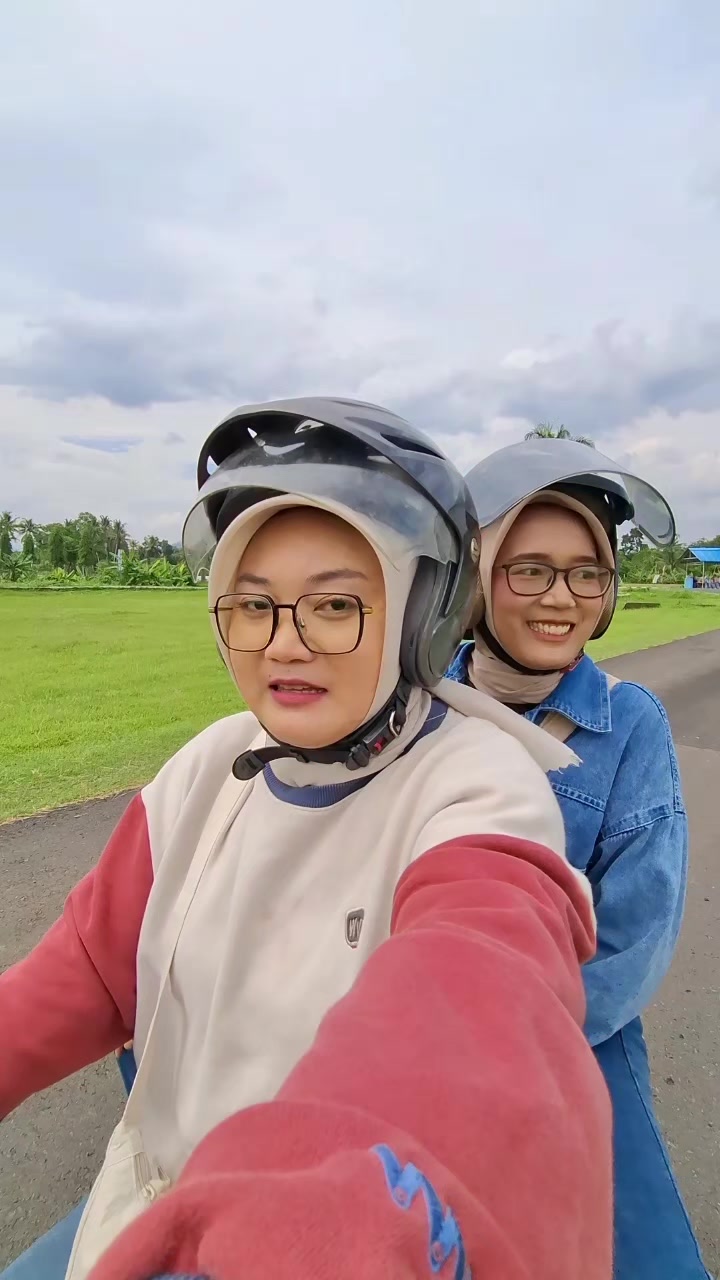 @Chupacups