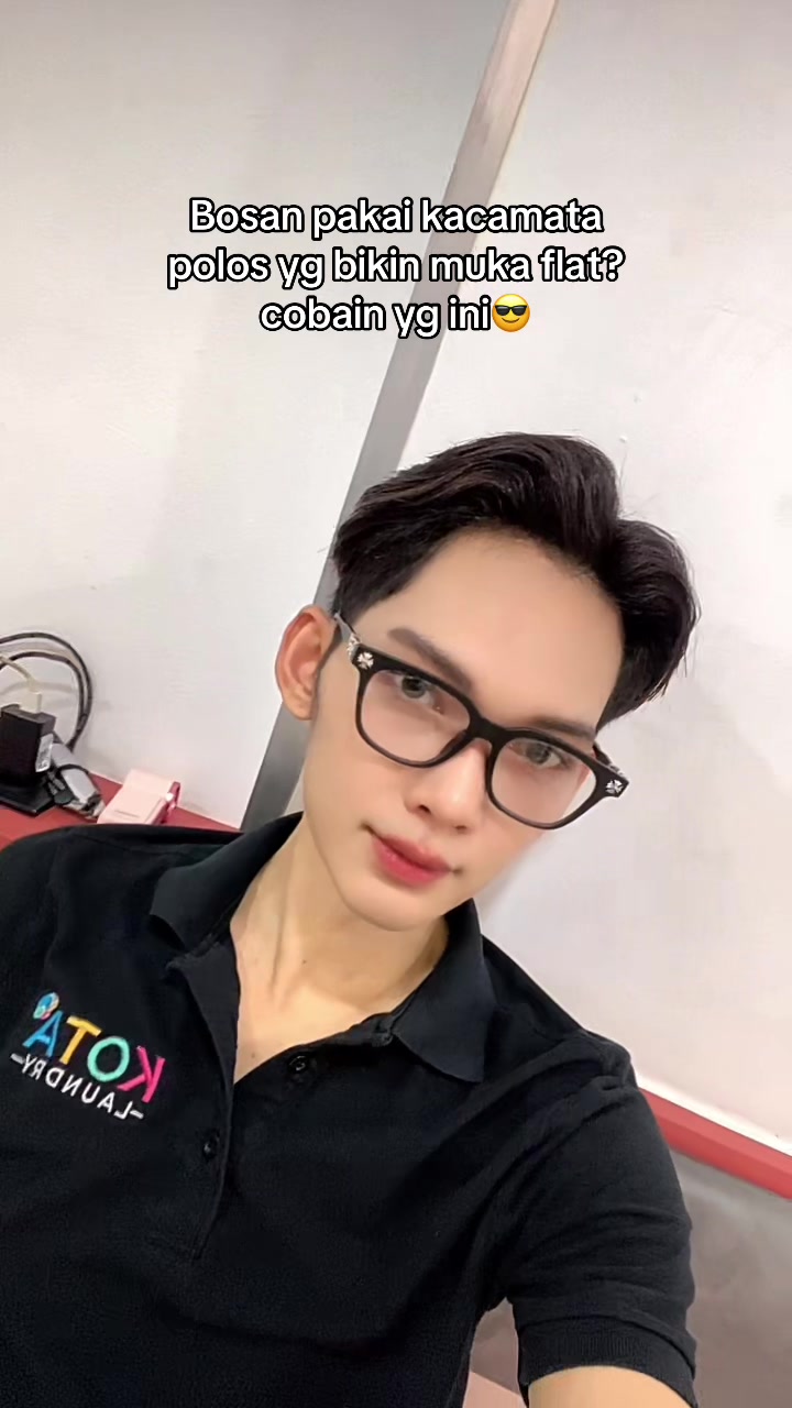 @R.aditya191☑️