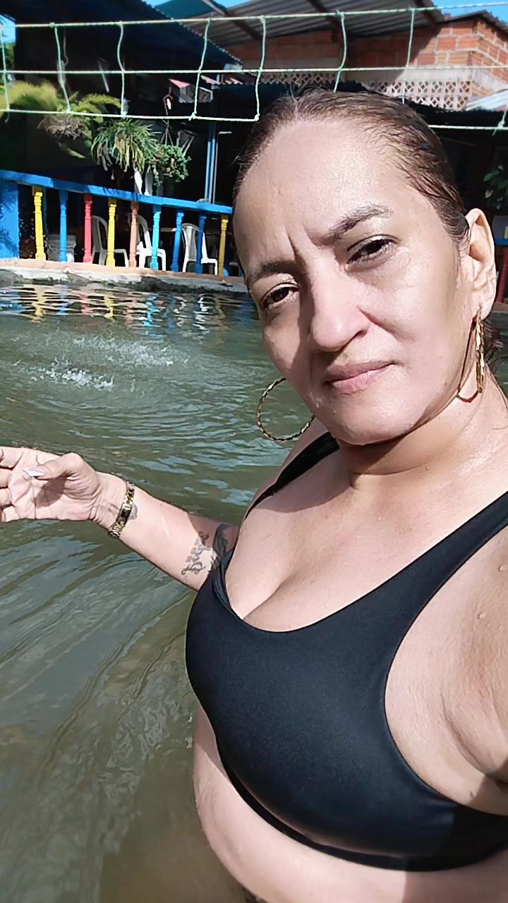 @Claudia Guzman