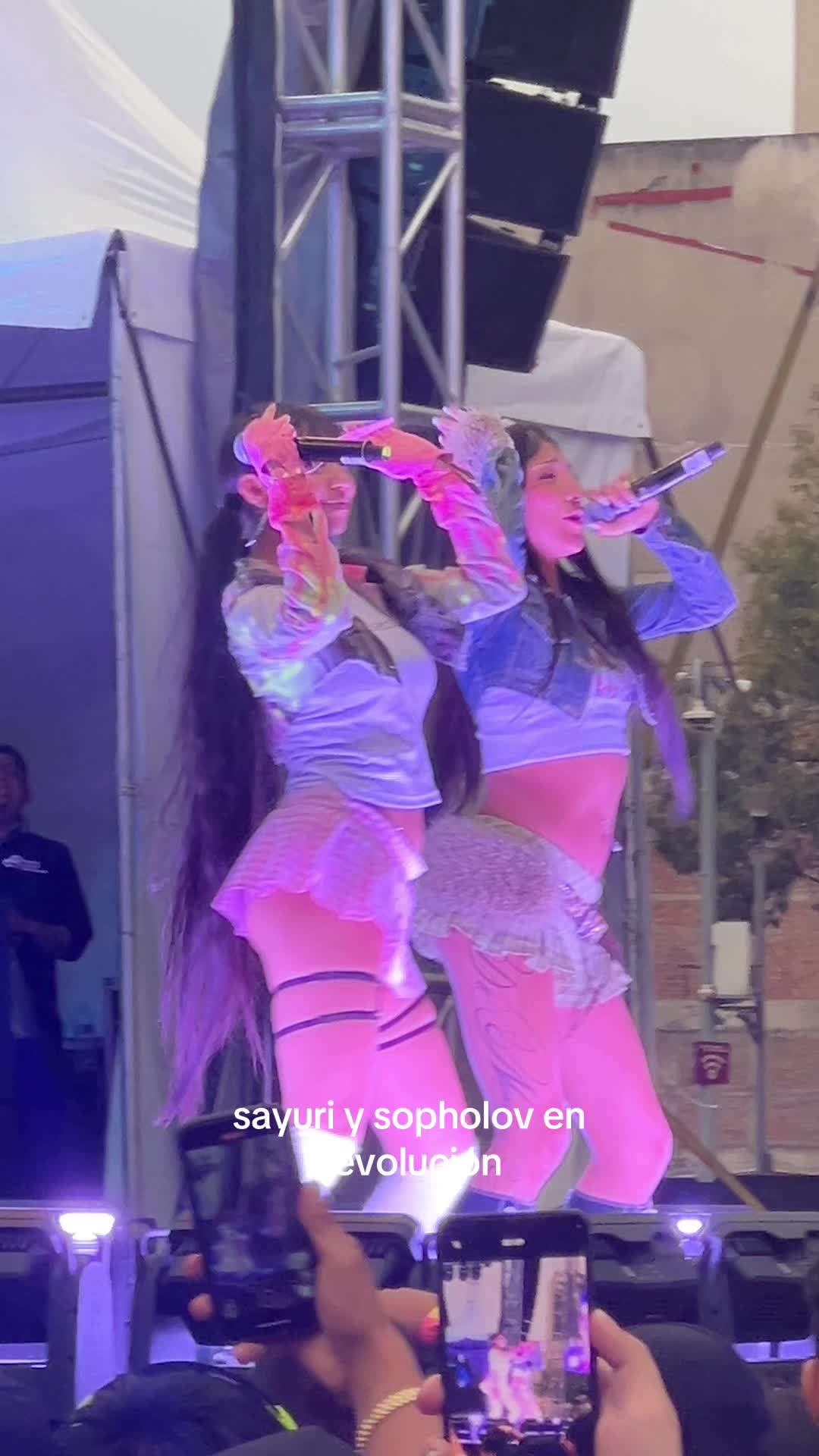 @Candy