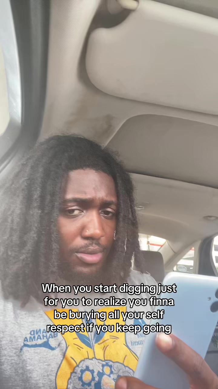 @loisthekey