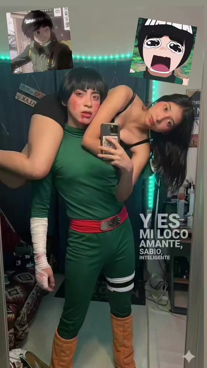 @tamalito